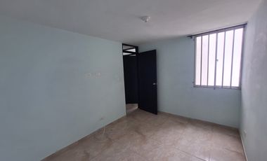 APARTAMENTO EN ARRIENDO EN PUERTA DEL SOL/MANIZALES