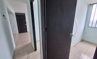 APARTAMENTO EN ARRIENDO EN PUERTA DEL SOL/MANIZALES