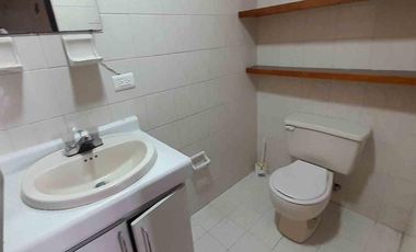 APARTAESTUDIO EN ARRIENDO EN CHIPRE/MANIZALES