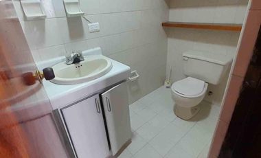 APARTAESTUDIO EN ARRIENDO EN CHIPRE/MANIZALES