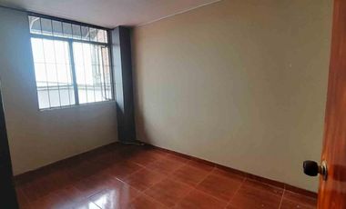 APARTAESTUDIO EN ARRIENDO EN CHIPRE/MANIZALES