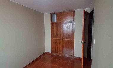 APARTAESTUDIO EN ARRIENDO EN CHIPRE/MANIZALES