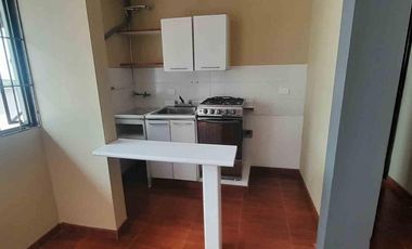 APARTAESTUDIO EN ARRIENDO EN CHIPRE/MANIZALES