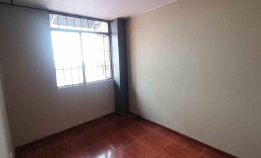 APARTAESTUDIO EN ARRIENDO EN CHIPRE/MANIZALES