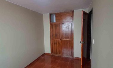 APARTAESTUDIO EN ARRIENDO EN CHIPRE/MANIZALES