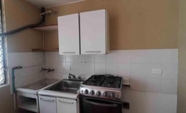 APARTAESTUDIO EN ARRIENDO EN CHIPRE/MANIZALES