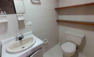 APARTAESTUDIO EN ARRIENDO EN CHIPRE/MANIZALES