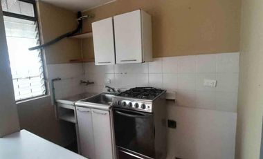 APARTAESTUDIO EN ARRIENDO EN CHIPRE/MANIZALES