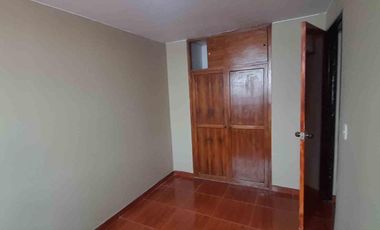 APARTAESTUDIO EN ARRIENDO EN CHIPRE/MANIZALES