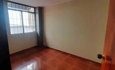 APARTAESTUDIO EN ARRIENDO EN CHIPRE/MANIZALES