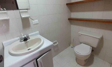 APARTAESTUDIO EN ARRIENDO EN CHIPRE/MANIZALES