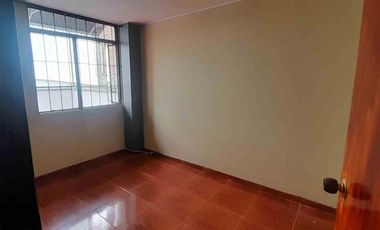 APARTAESTUDIO EN ARRIENDO EN CHIPRE/MANIZALES