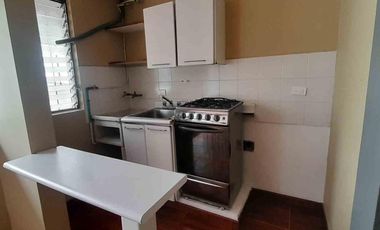 APARTAESTUDIO EN ARRIENDO EN CHIPRE/MANIZALES