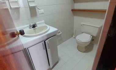 APARTAESTUDIO EN ARRIENDO EN CHIPRE/MANIZALES