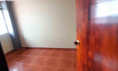 APARTAESTUDIO EN ARRIENDO EN CHIPRE/MANIZALES