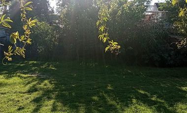 CAMINO BUIN MAIPO PARADERO 6