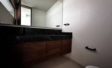 CASA EN RENTA EN SOLARES EN COTO