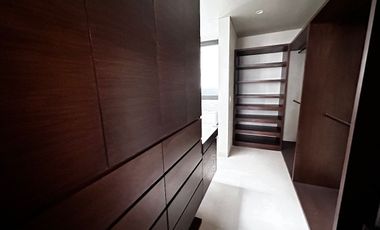 CASA EN RENTA EN SOLARES EN COTO