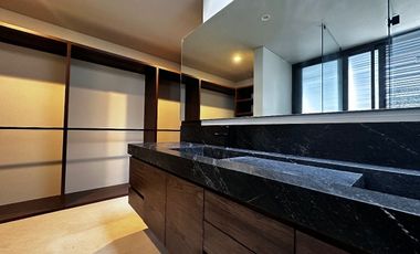 CASA EN RENTA EN SOLARES EN COTO