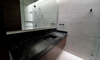 CASA EN RENTA EN SOLARES EN COTO