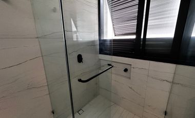 CASA EN RENTA EN SOLARES EN COTO