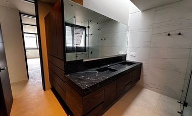 CASA EN RENTA EN SOLARES EN COTO