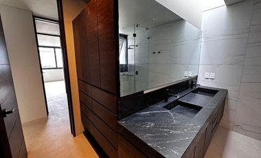 CASA EN RENTA EN SOLARES EN COTO