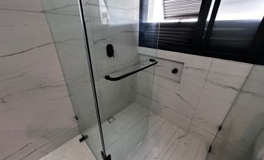 CASA EN RENTA EN SOLARES EN COTO