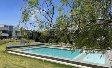 CASA EN RENTA EN SOLARES EN COTO