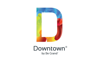 Oficina en VENTA Downtown |BeGrand Reforma 507 mts2