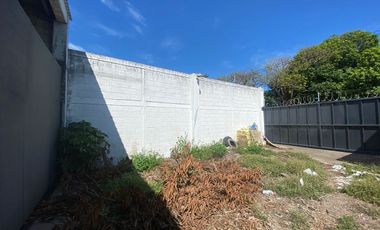 VENTA Bodega comercial de 600 M2 con oficinas en El Tejar, Medellín, Veracruz