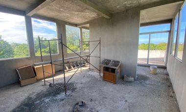 VENTA Bodega comercial de 600 M2 con oficinas en El Tejar, Medellín, Veracruz