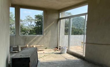 VENTA Bodega comercial de 600 M2 con oficinas en El Tejar, Medellín, Veracruz