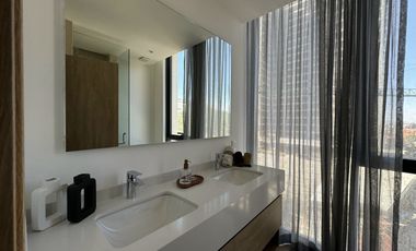 INTERLOMAS, HERMOSO DEPARTAMENTO EN VENTA