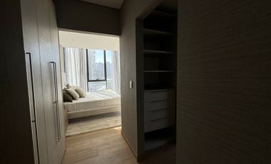 INTERLOMAS, HERMOSO DEPARTAMENTO EN VENTA