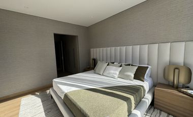 INTERLOMAS, HERMOSO DEPARTAMENTO EN VENTA