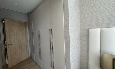 INTERLOMAS, HERMOSO DEPARTAMENTO EN VENTA