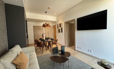 INTERLOMAS, HERMOSO DEPARTAMENTO EN VENTA