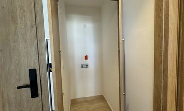 INTERLOMAS, HERMOSO DEPARTAMENTO EN VENTA