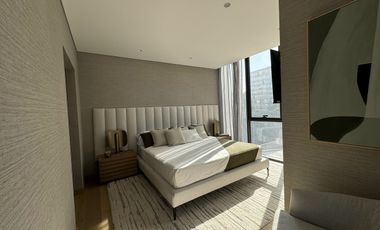 INTERLOMAS, HERMOSO DEPARTAMENTO EN VENTA