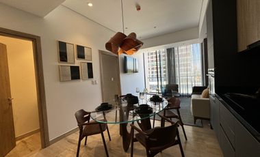 INTERLOMAS, HERMOSO DEPARTAMENTO EN VENTA