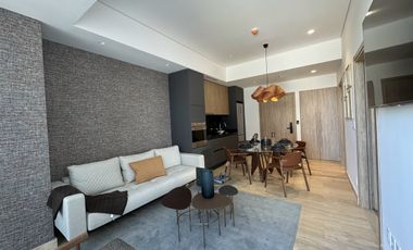 INTERLOMAS, HERMOSO DEPARTAMENTO EN VENTA