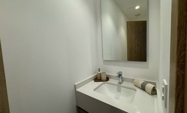 INTERLOMAS, HERMOSO DEPARTAMENTO EN VENTA