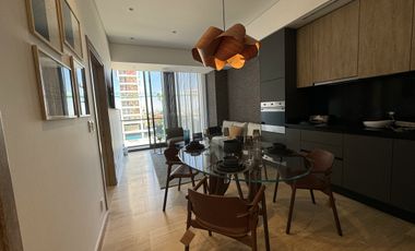 INTERLOMAS, HERMOSO DEPARTAMENTO EN VENTA