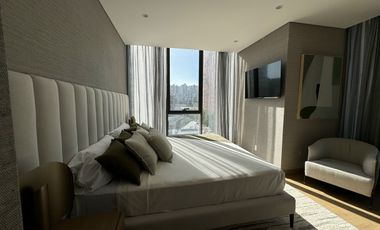 INTERLOMAS, HERMOSO DEPARTAMENTO EN VENTA