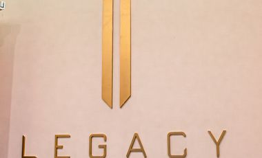 Departamento de Lujo en Renta Legacy Tower Puerta de Hierro