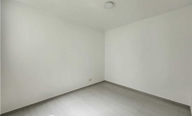 APARTAMENTO EN VENTA C.R. PALOMINO - CIUDAD GUABINAS