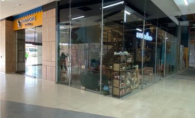 LOCAL COMERCIAL EN LA CALERA