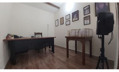 Venta Finca Vereda La Mesa Baja, Quimbaya, Quindío