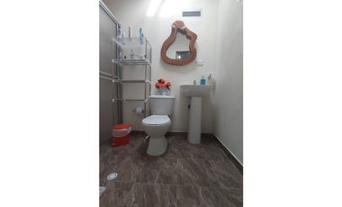 Venta Finca Vereda La Mesa Baja, Quimbaya, Quindío